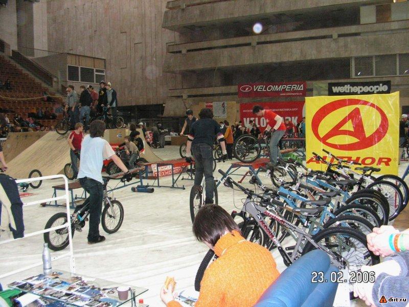 �������, ����� ���������� � ������ ������