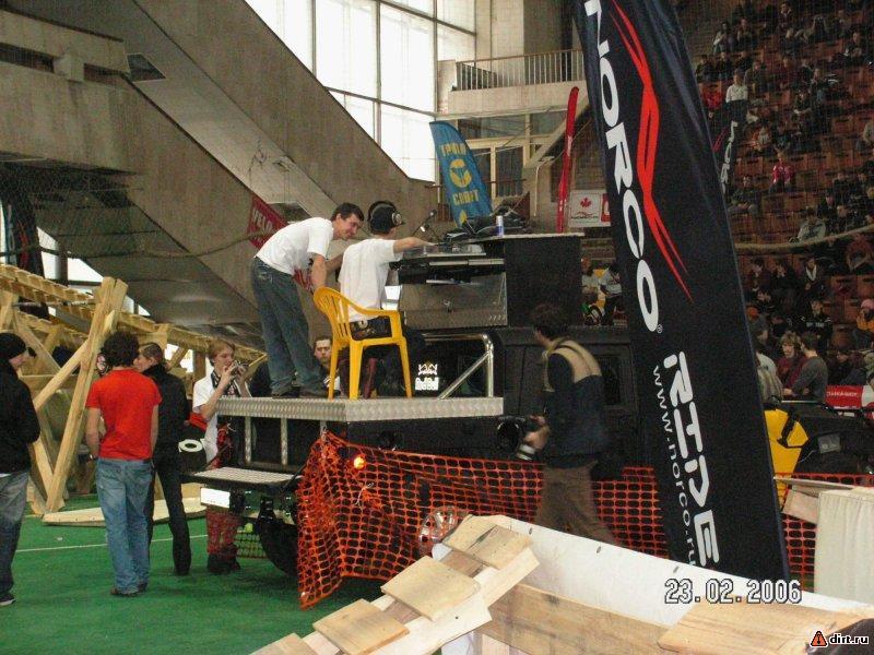 �������, ����� ���������� � ������ ������