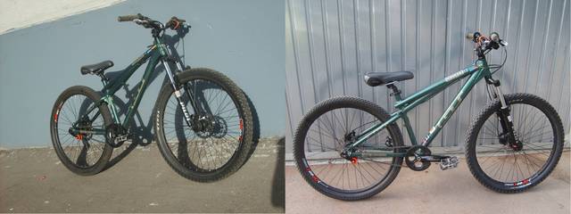 �������, ����� ���������� � ������ ������