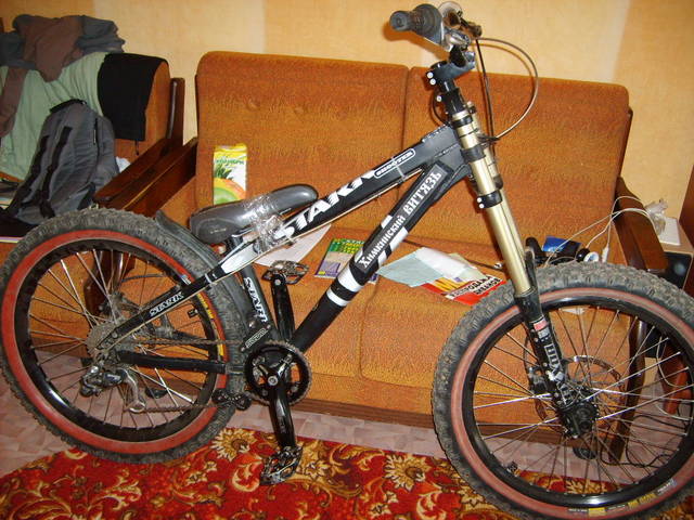 �������, ����� ���������� � ������ ������