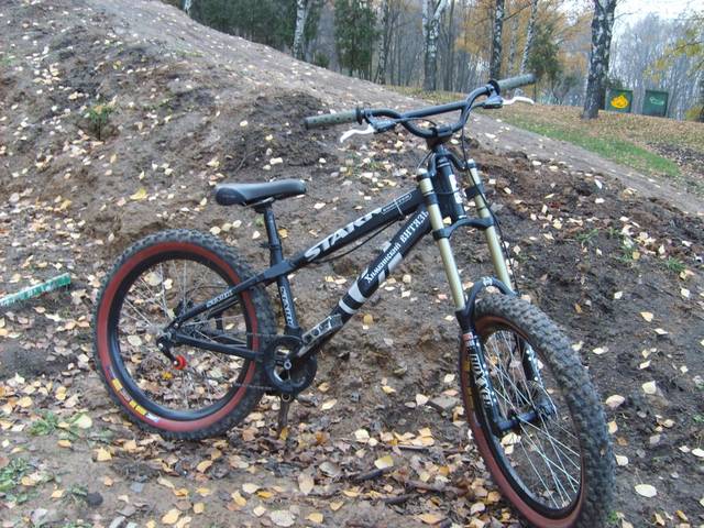 �������, ����� ���������� � ������ ������