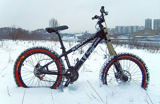 �������, ����� ���������� � ������ ������