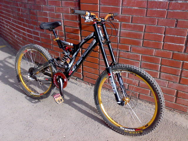 �������, ����� ���������� � ������ ������