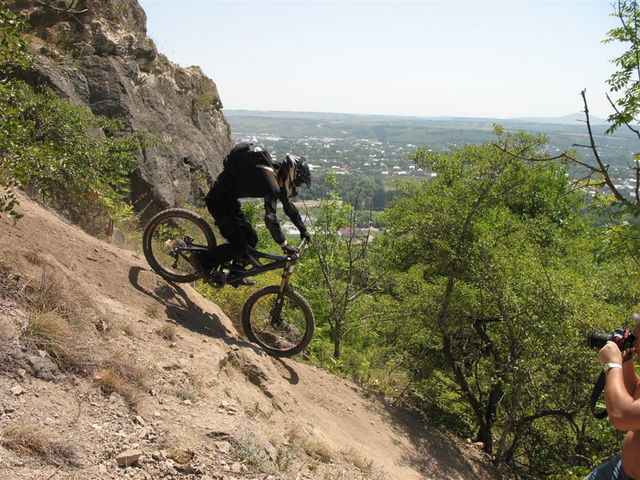 �������, ����� ���������� � ������ ������