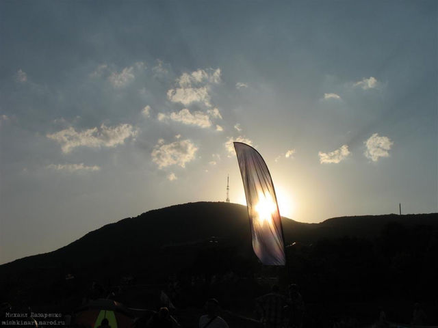 �������, ����� ���������� � ������ ������