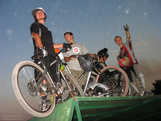 �������, ����� ���������� � ������ ������