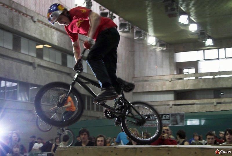 �������, ����� ���������� � ������ ������