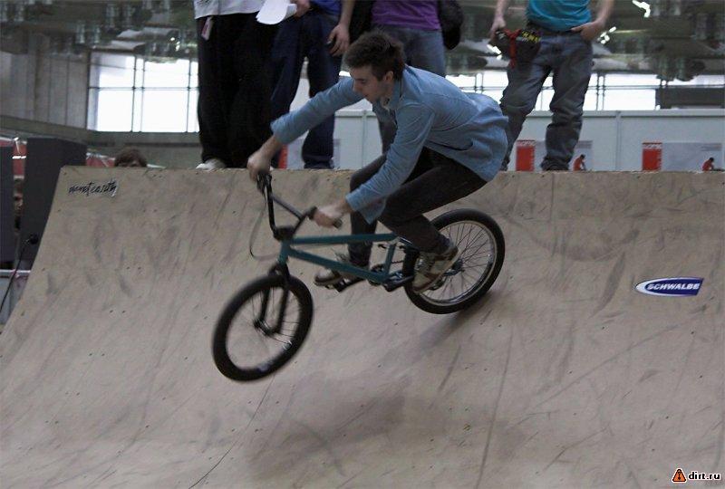 �������, ����� ���������� � ������ ������