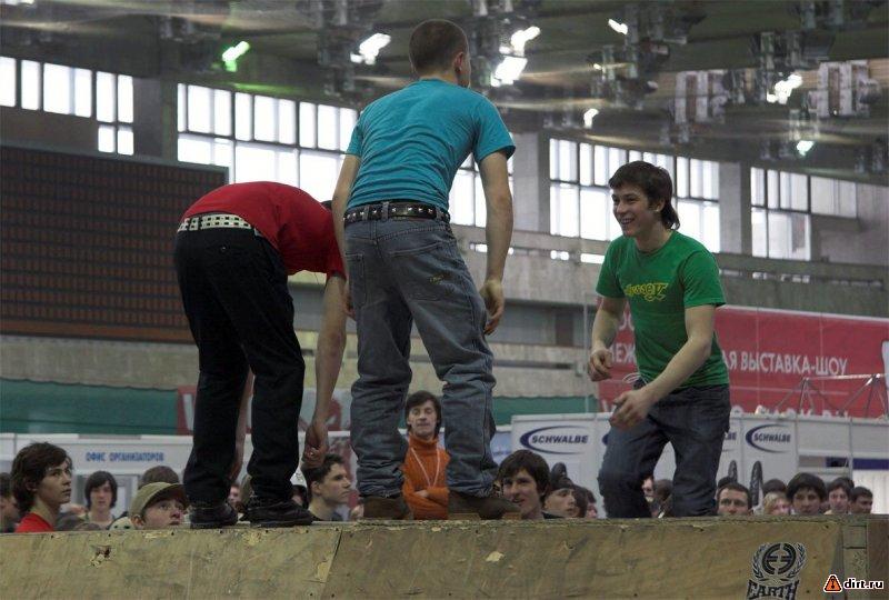 �������, ����� ���������� � ������ ������