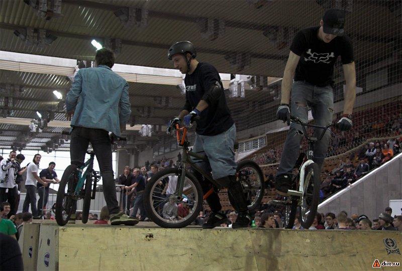 �������, ����� ���������� � ������ ������