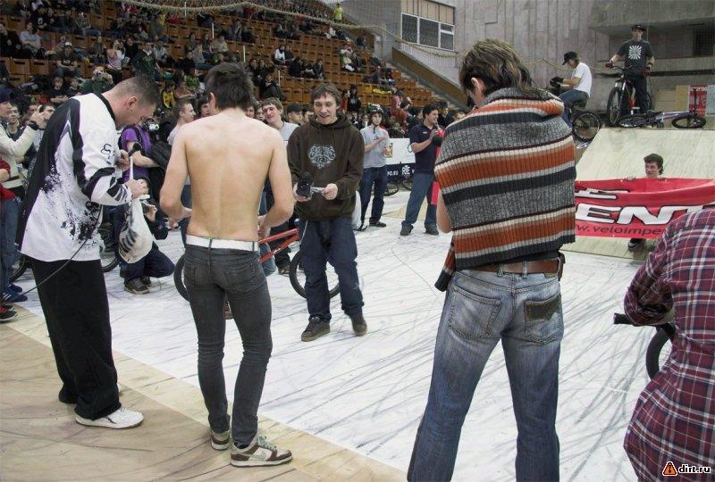 �������, ����� ���������� � ������ ������