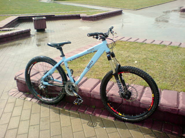 �������, ����� ���������� � ������ ������