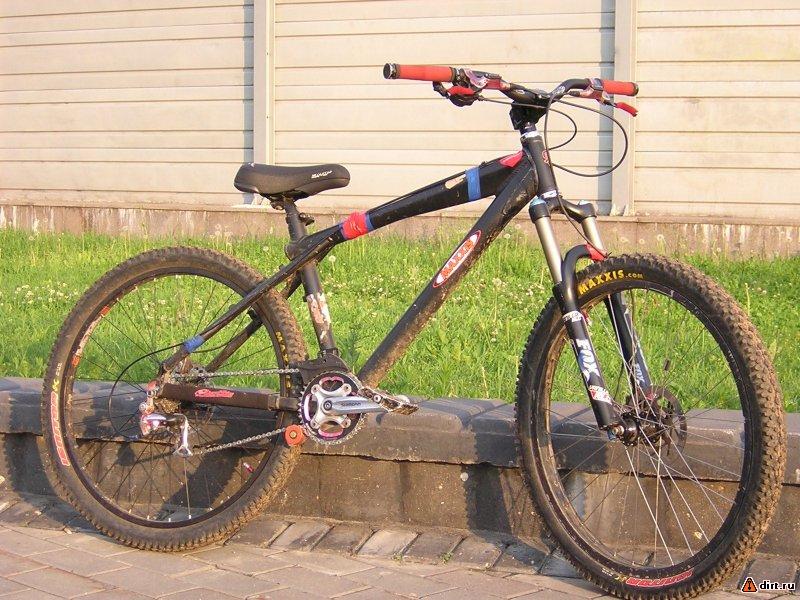 �������, ����� ���������� � ������ ������