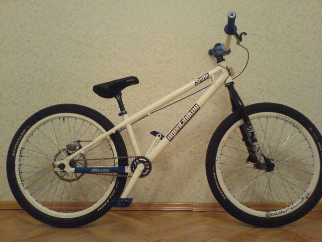 �������, ����� ���������� � ������ ������