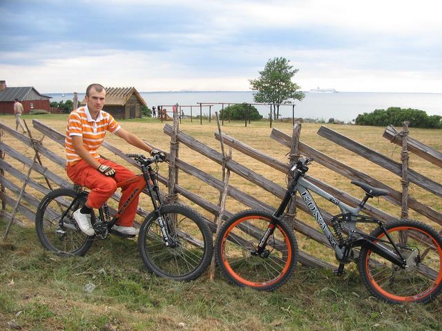 �������, ����� ���������� � ������ ������