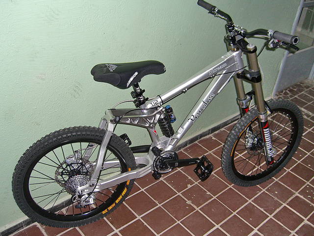 �������, ����� ���������� � ������ ������