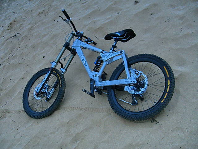 �������, ����� ���������� � ������ ������