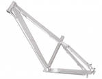 karpiel-holeshot-2010-mountain-bike-frame-3.jpg