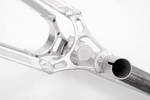 karpiel-holeshot-2010-mountain-bike-frame-4.jpg