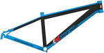 karpiel-holeshot-2010-mountain-bike-frame.jpg