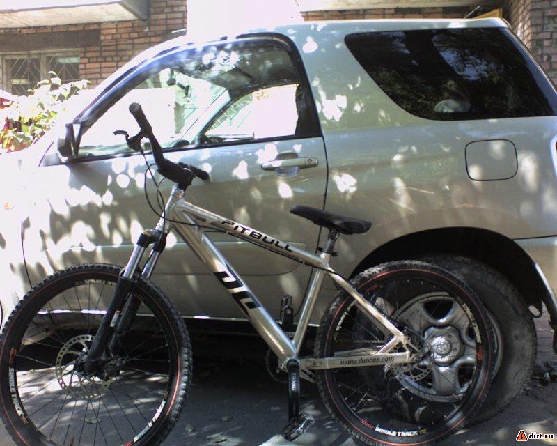 �������, ����� ���������� � ������ ������