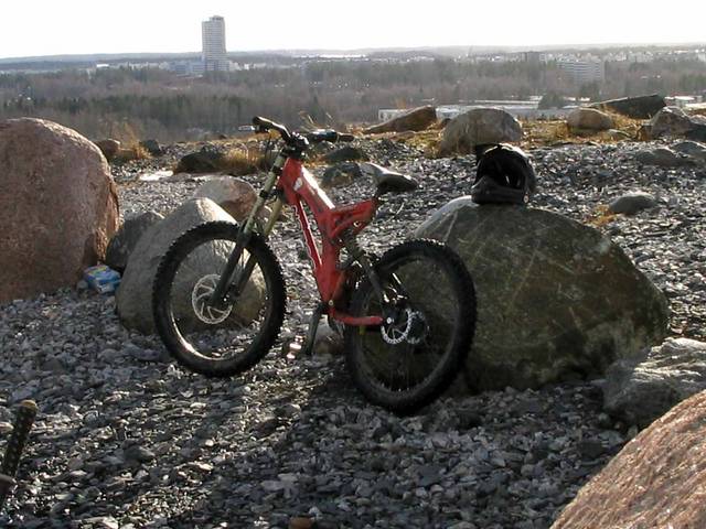 �������, ����� ���������� � ������ ������