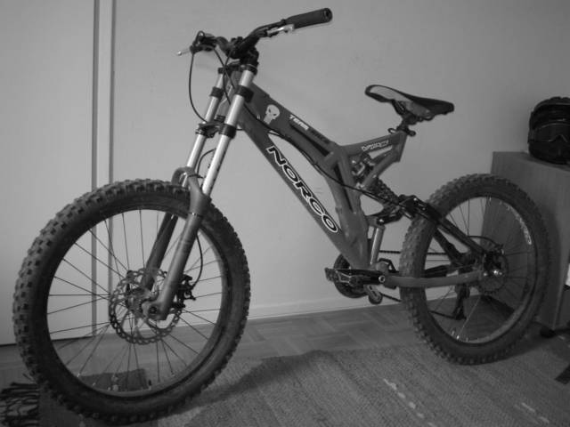 �������, ����� ���������� � ������ ������