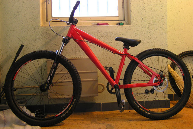 �������, ����� ���������� � ������ ������