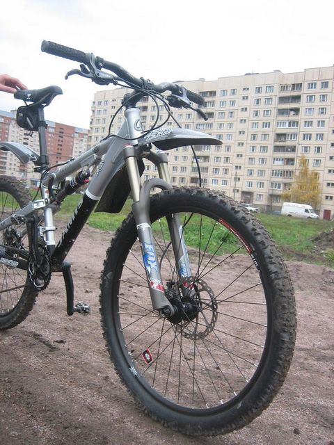 �������, ����� ���������� � ������ ������