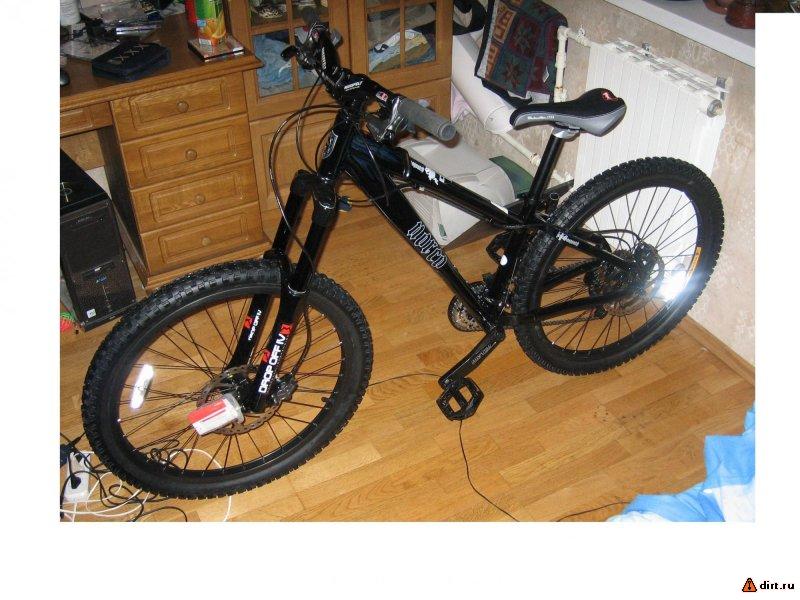 �������, ����� ���������� � ������ ������