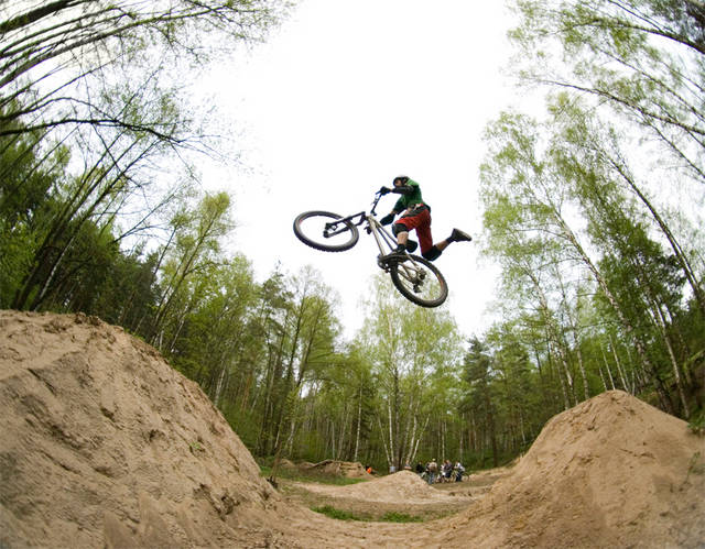 �������, ����� ���������� � ������ ������