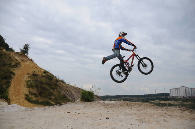 �������, ����� ���������� � ������ ������