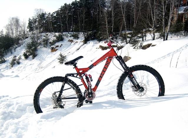 �������, ����� ���������� � ������ ������