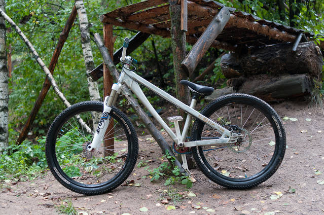 �������, ����� ���������� � ������ ������