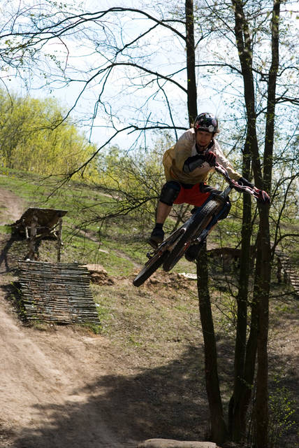 �������, ����� ���������� � ������ ������