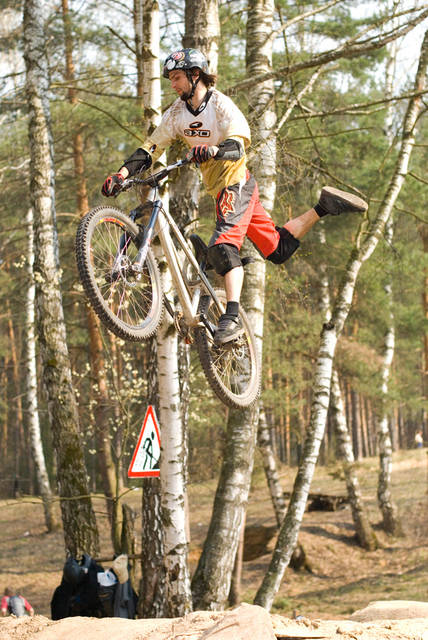 �������, ����� ���������� � ������ ������