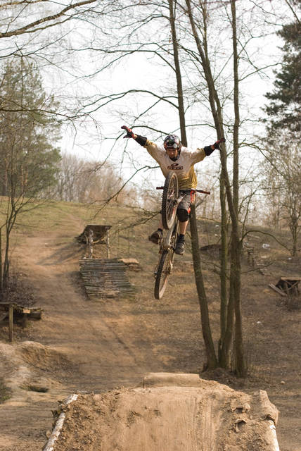 �������, ����� ���������� � ������ ������