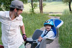 bike_baby-2.jpg