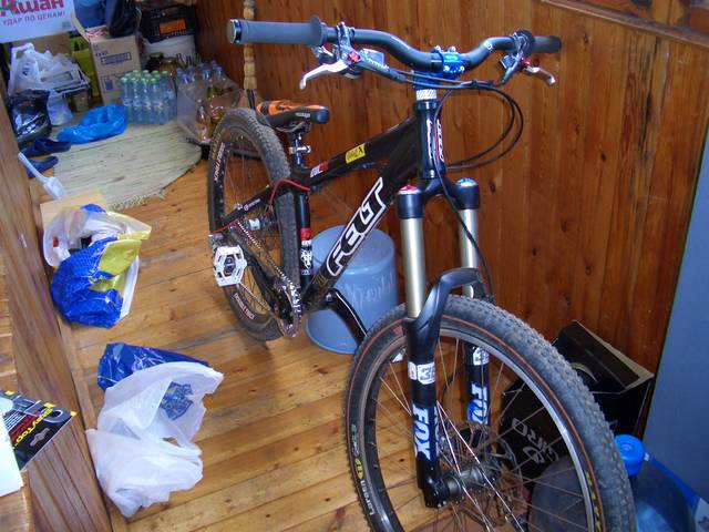 �������, ����� ���������� � ������ ������