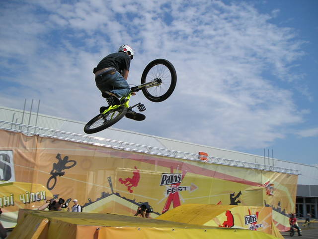 �������, ����� ���������� � ������ ������