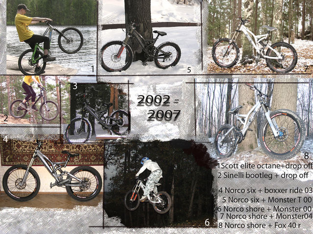 �������, ����� ���������� � ������ ������