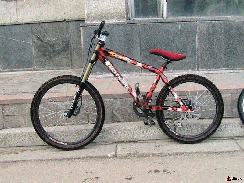 �������, ����� ���������� � ������ ������