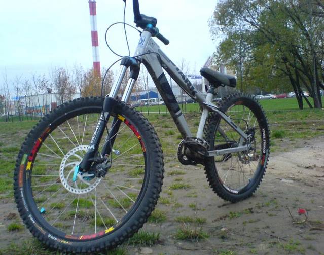 �������, ����� ���������� � ������ ������