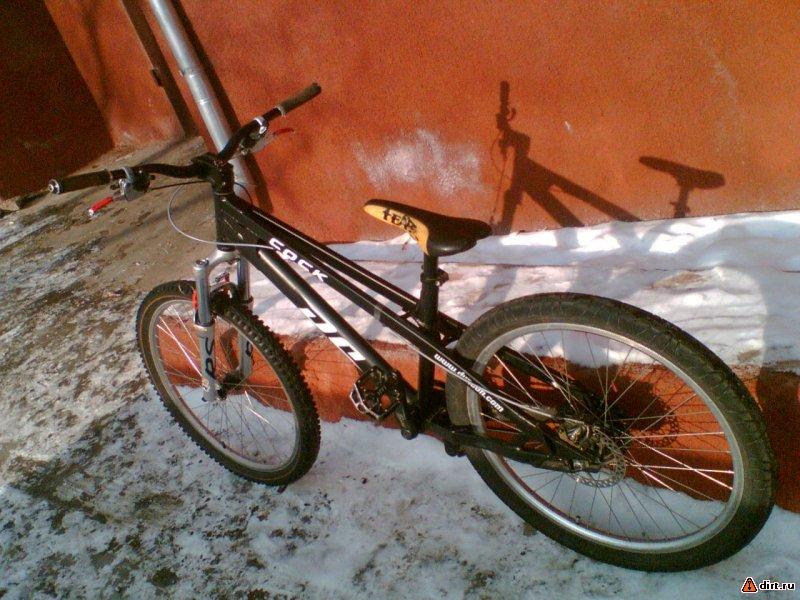 �������, ����� ���������� � ������ ������