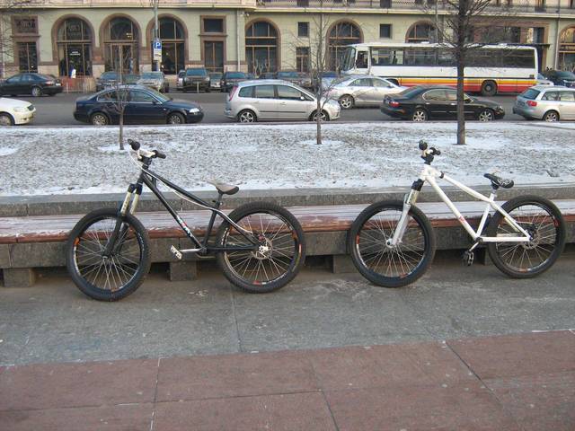 �������, ����� ���������� � ������ ������