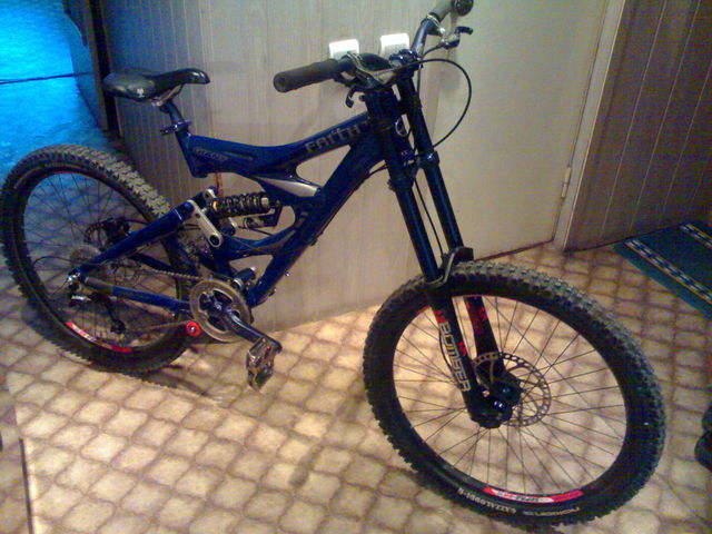 �������, ����� ���������� � ������ ������