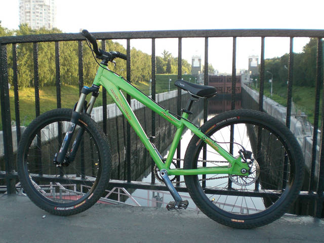 �������, ����� ���������� � ������ ������