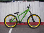 my_bike_111.jpg