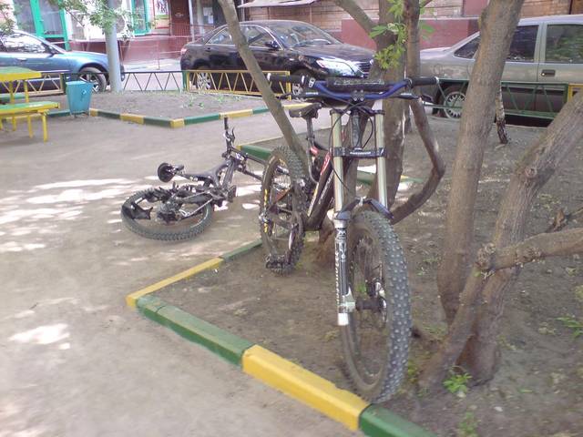 �������, ����� ���������� � ������ ������