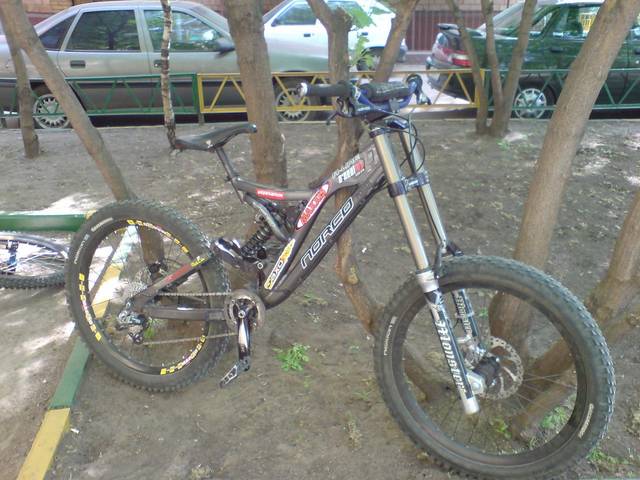 �������, ����� ���������� � ������ ������